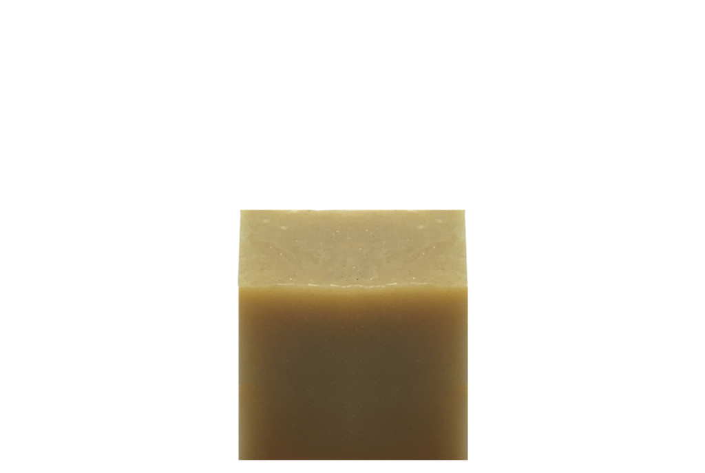 Savon Anti-puces chien 110g