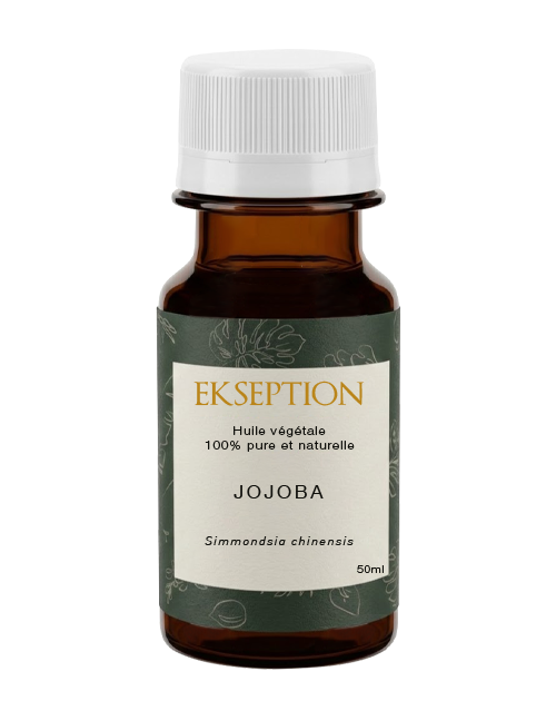 Jojoba