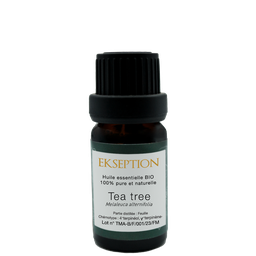 Tea Tree