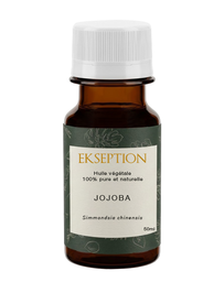 Jojoba