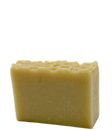 Savon Lait 100g