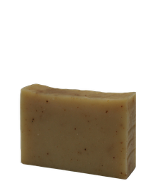 Savon Géranium - Curcuma 100g